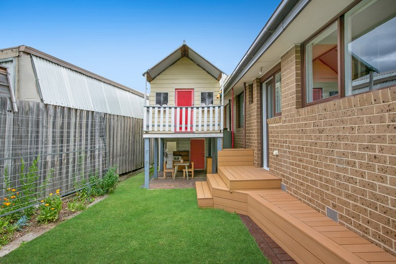 Photo - 8 Malua Crescent, Mill Park VIC 3082 - Image 21