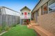 Photo - 8 Malua Crescent, Mill Park VIC 3082 - Image 21