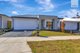 Photo - 8 Malvar Way, Sunbury VIC 3429 - Image 1