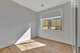 Photo - 8 Malvar Way, Sunbury VIC 3429 - Image 9