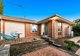 Photo - 8 Malvern Place, Narre Warren VIC 3805 - Image 12