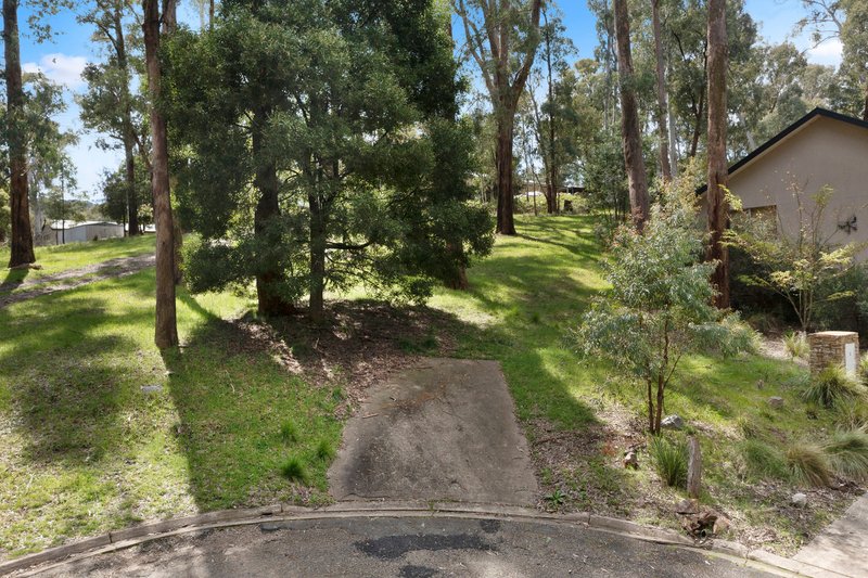 Photo - 8 Man Court, Sawmill Settlement VIC 3723 - Image 4