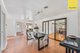 Photo - 8 Manchester Drive, Sydenham VIC 3037 - Image 6