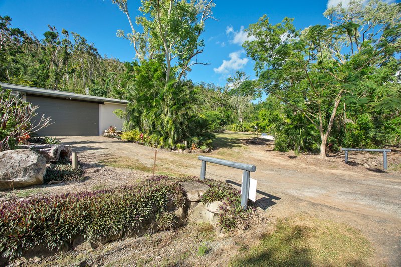 Photo - 8 Mandalay Close, Mandalay QLD 4802 - Image 5