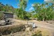 Photo - 8 Mandalay Close, Mandalay QLD 4802 - Image 5