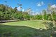 Photo - 8 Mandalay Close, Mandalay QLD 4802 - Image 28