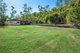 Photo - 8 Mandalay Close, Mandalay QLD 4802 - Image 29