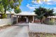 Photo - 8 Mandarine Avenue, Golden Grove SA 5125 - Image 1