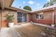 Photo - 8 Mandarine Avenue, Golden Grove SA 5125 - Image 3