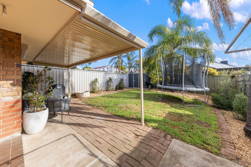 Photo - 8 Mandarine Avenue, Golden Grove SA 5125 - Image 10