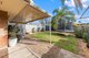 Photo - 8 Mandarine Avenue, Golden Grove SA 5125 - Image 10