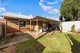 Photo - 8 Mandarine Avenue, Golden Grove SA 5125 - Image 11