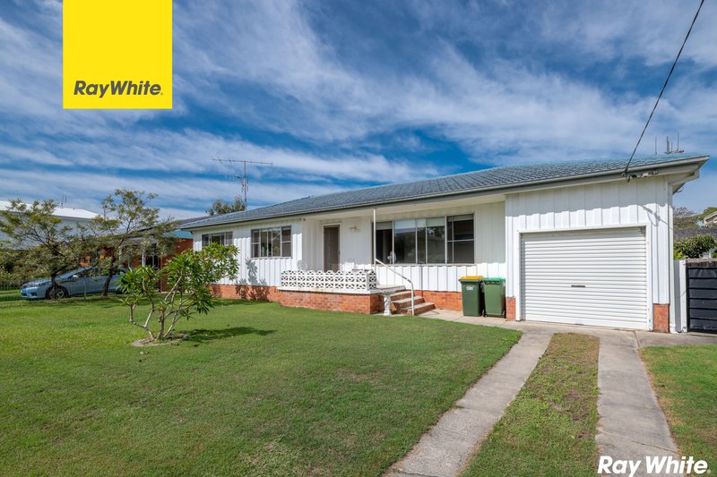 8 Maneela Street, Forster NSW 2428