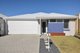 Photo - 8 Manila Road, Clarkson WA 6030 - Image 1