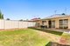 Photo - 8 Manilla Street, Munno Para West SA 5115 - Image 14