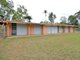 Photo - 8 Mankina Ct , Weipa QLD 4874 - Image 1