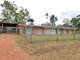 Photo - 8 Mankina Ct , Weipa QLD 4874 - Image 2