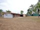 Photo - 8 Mankina Ct , Weipa QLD 4874 - Image 4