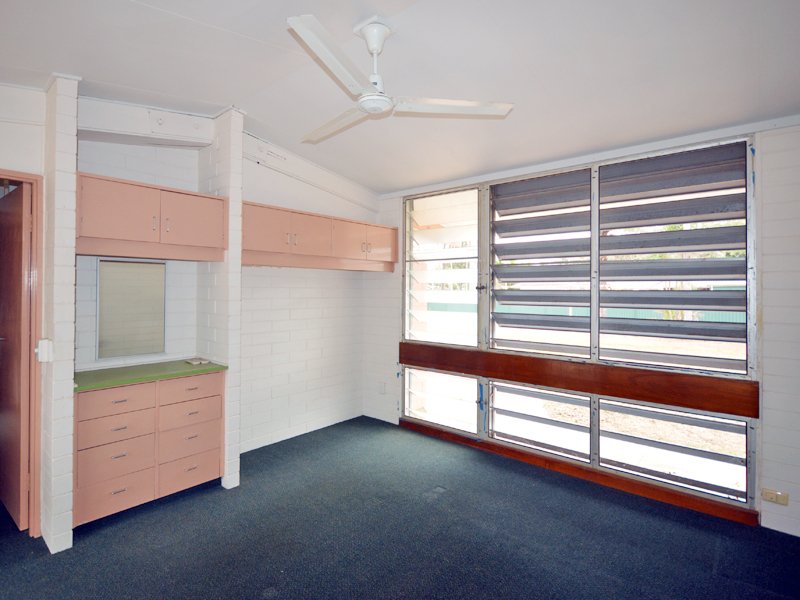 Photo - 8 Mankina Ct , Weipa QLD 4874 - Image 13