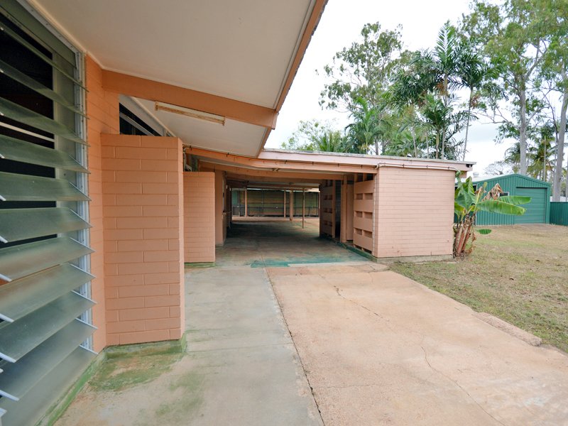 Photo - 8 Mankina Ct , Weipa QLD 4874 - Image 15