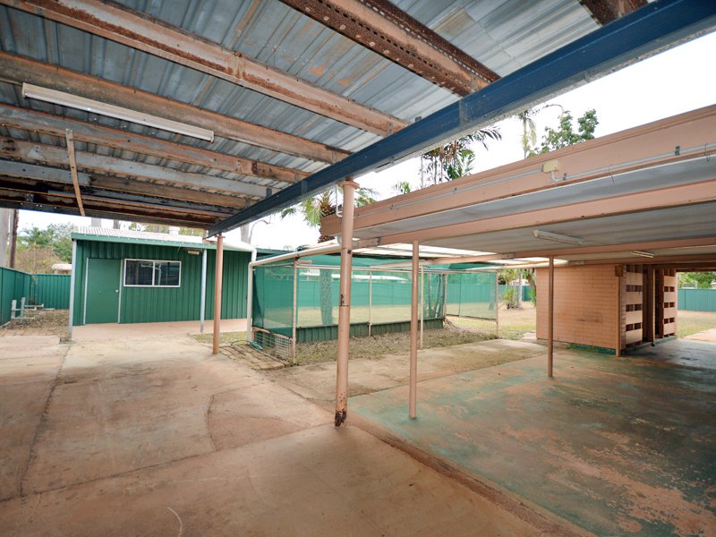 Photo - 8 Mankina Ct , Weipa QLD 4874 - Image 16