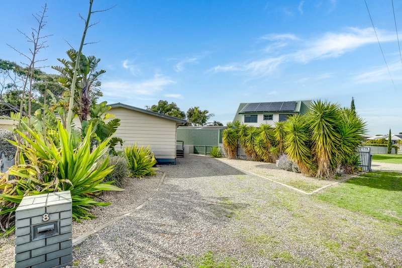 Photo - 8 Manly Grove, Hayborough SA 5211 - Image 7