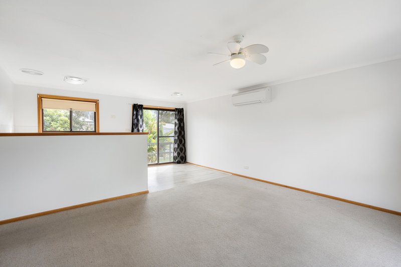 Photo - 8 Manly Grove, Hayborough SA 5211 - Image 8