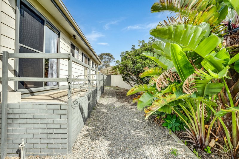 Photo - 8 Manly Grove, Hayborough SA 5211 - Image 18