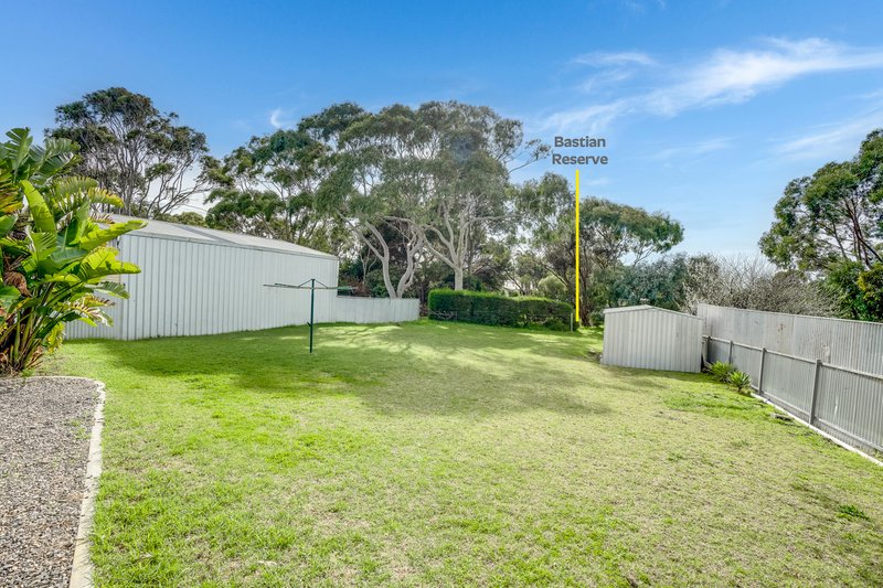 Photo - 8 Manly Grove, Hayborough SA 5211 - Image 20