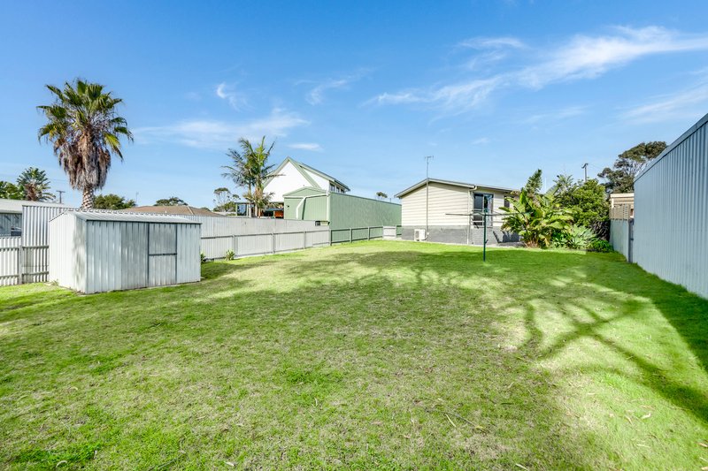 Photo - 8 Manly Grove, Hayborough SA 5211 - Image 22