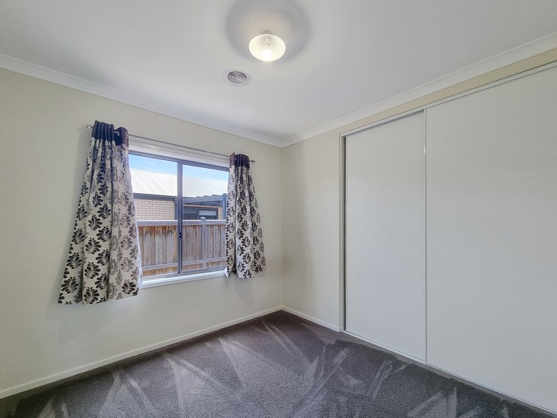 Photo - 8 Manna Gum Drive, Mount Duneed VIC 3217 - Image 10