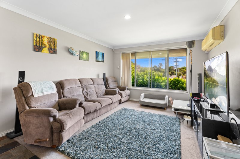 Photo - 8 Manning Street, Kingswood NSW 2747 - Image 2