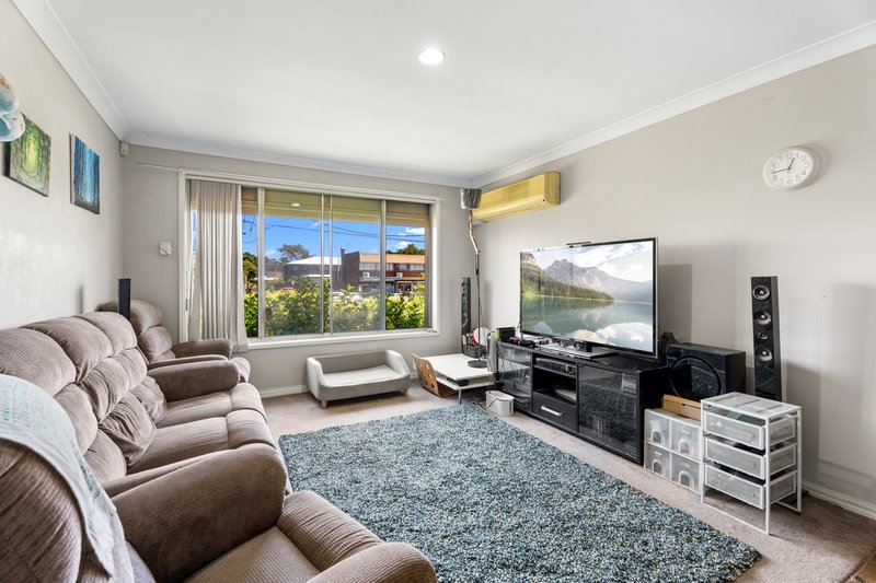 Photo - 8 Manning Street, Kingswood NSW 2747 - Image 3