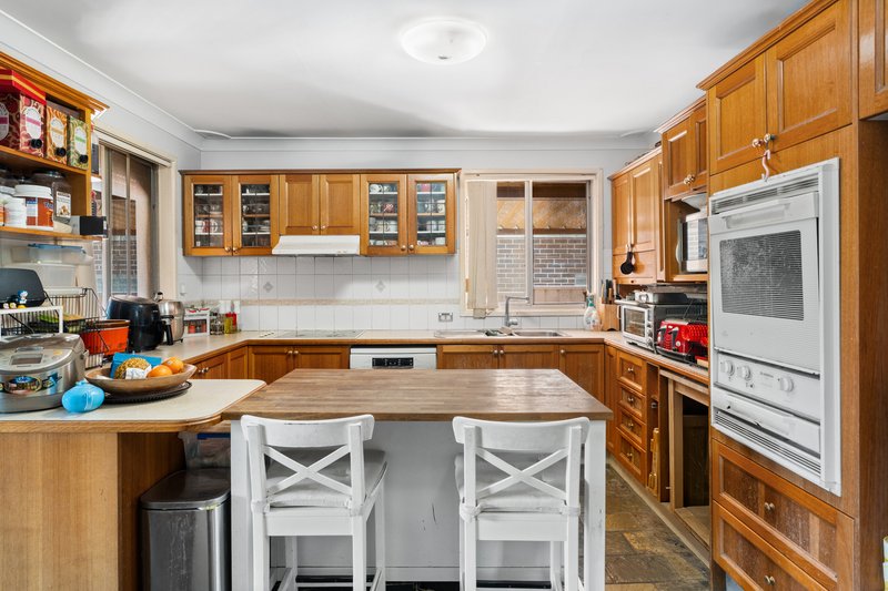 Photo - 8 Manning Street, Kingswood NSW 2747 - Image 4