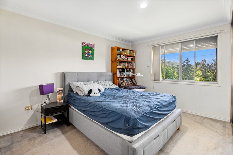 Photo - 8 Manning Street, Kingswood NSW 2747 - Image 5