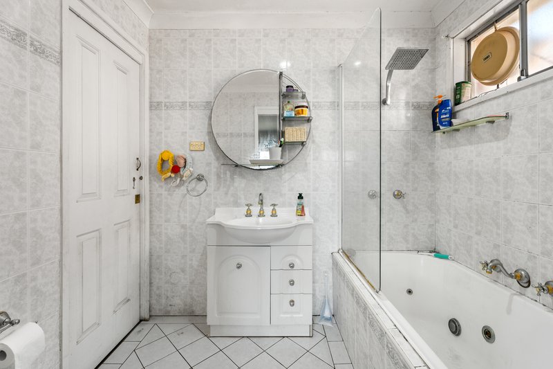 Photo - 8 Manning Street, Kingswood NSW 2747 - Image 6