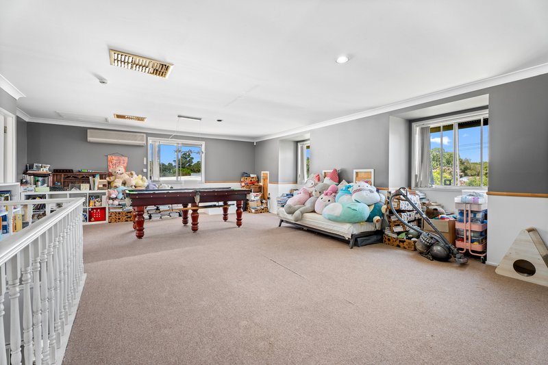 Photo - 8 Manning Street, Kingswood NSW 2747 - Image 7
