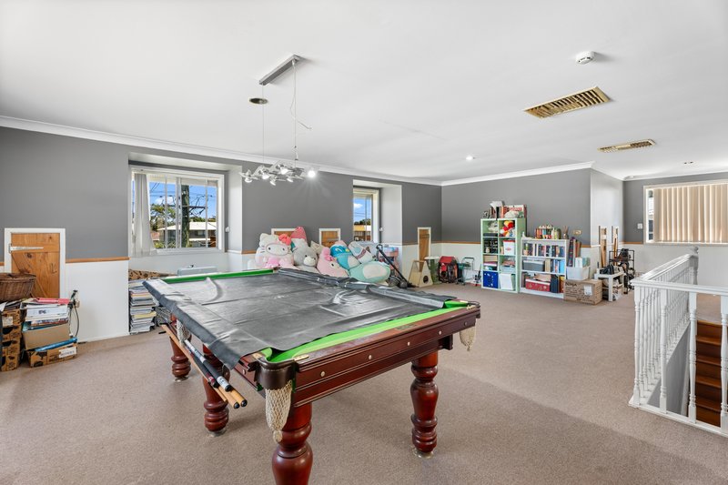 Photo - 8 Manning Street, Kingswood NSW 2747 - Image 8