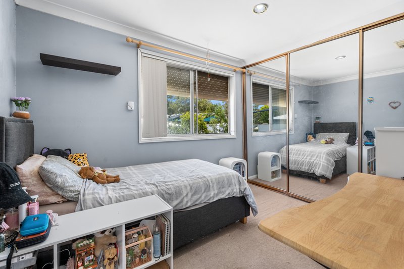 Photo - 8 Manning Street, Kingswood NSW 2747 - Image 9