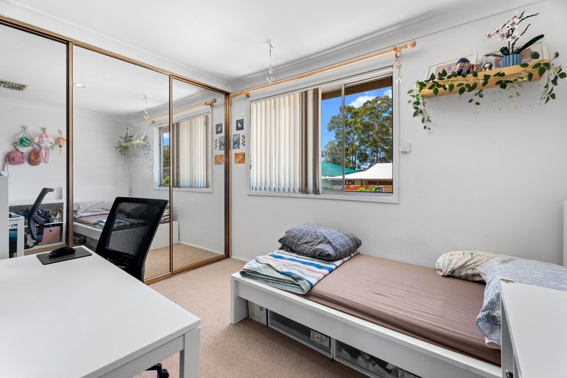 Photo - 8 Manning Street, Kingswood NSW 2747 - Image 10