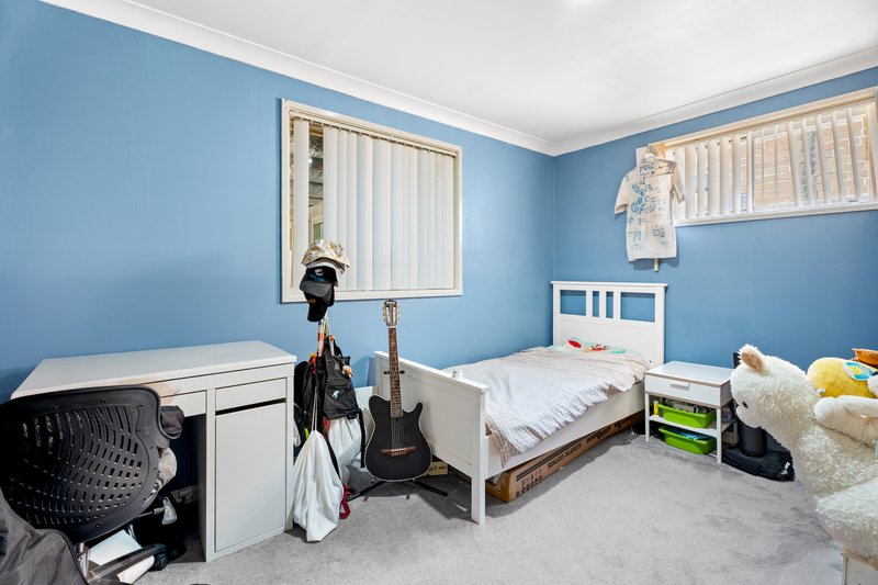 Photo - 8 Manning Street, Kingswood NSW 2747 - Image 11