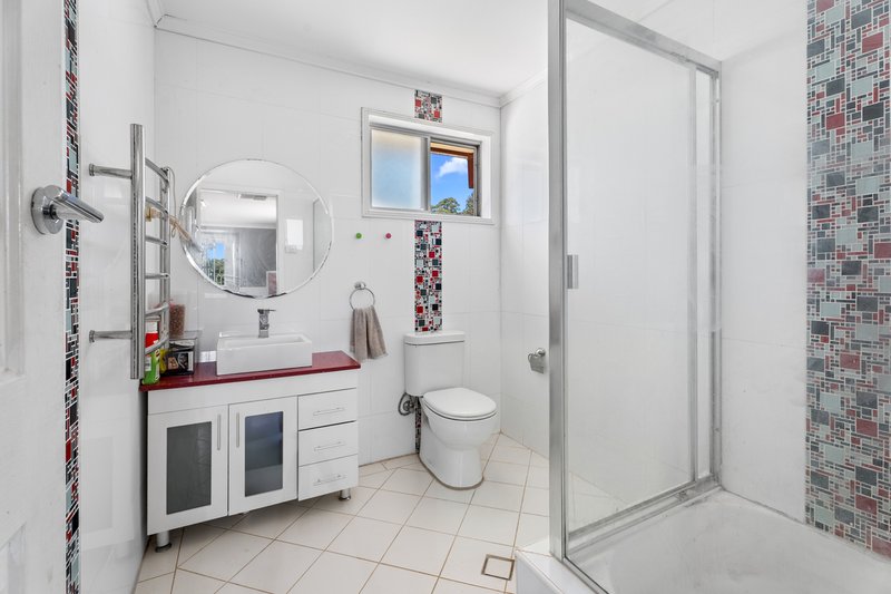 Photo - 8 Manning Street, Kingswood NSW 2747 - Image 12