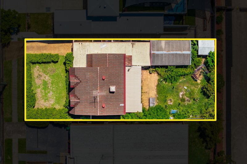 Photo - 8 Manning Street, Kingswood NSW 2747 - Image 14