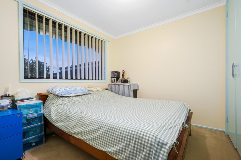 Photo - 8 Manooka Court, Keysborough VIC 3173 - Image 10