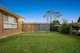 Photo - 8 Manooka Court, Keysborough VIC 3173 - Image 12