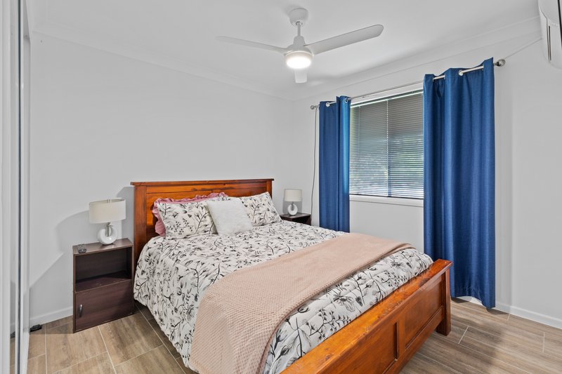 Photo - 8 Manooka Drive, Cannonvale QLD 4802 - Image 7