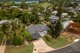 Photo - 8 Manooka Drive, Cannonvale QLD 4802 - Image 11