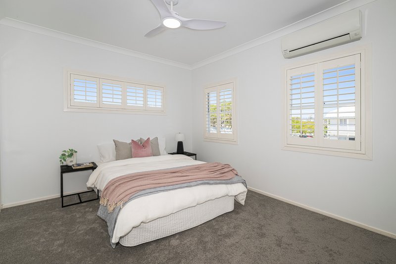 Photo - 8 Manson Road, Hendra QLD 4011 - Image 12