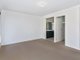 Photo - 8 Manton Street, Ormeau QLD 4208 - Image 3