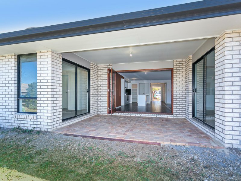 Photo - 8 Manton Street, Ormeau QLD 4208 - Image 17